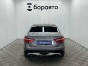 Lada (ВАЗ) Vesta I Воронеж  - изображение 33
