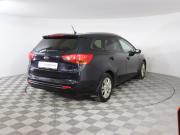 Kia Ceed II Химки  - изображение 18