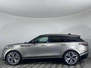 Land Rover Range Rover Velar I Ростов-на-Дону  - изображение 33