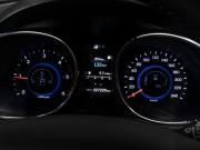 Hyundai Santa Fe III Тюмень  - изображение 46