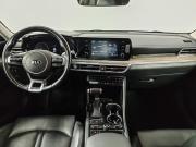 Kia K5 III Москва  - изображение 38