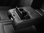 Audi Q5 III Тюмень  - изображение 78