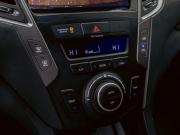 Hyundai Santa Fe III Рестайлинг Краснодар  - изображение 32