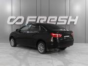 Lada (ВАЗ) Vesta I Ростов-на-Дону  - изображение 17