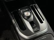 Haval Jolion I Краснодар  - изображение 52