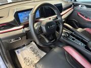 Geely Coolray I Рестайлинг Новомосковск  - изображение 34