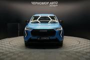 Haval Jolion I Рестайлинг Крым  - изображение 35