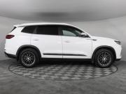 Chery Tiggo 8 Pro I Химки  - изображение 22