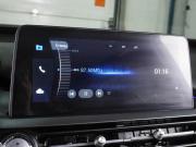 Chery Tiggo 4 Pro I Воронеж  - изображение 40