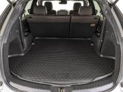 Mazda CX-9 II Москва  - изображение 39