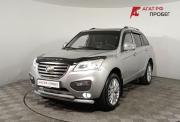 Lifan X60 I Волгоград  - изображение 25