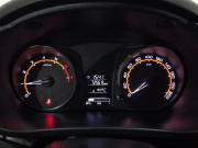 Lada (ВАЗ) Granta I Рестайлинг Альметьевск  - изображение 41