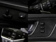 Subaru Outback IV Москва  - изображение 37