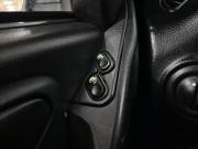 Chevrolet Niva I Рестайлинг Альметьевск  - изображение 28