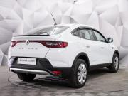 Renault Arkana I Ульяновск  - изображение 26
