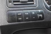 Hyundai Tucson I Барнаул  - изображение 35