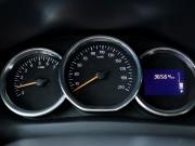 Renault Logan II Ижевск  - изображение 37