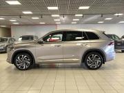 Geely Monjaro I Рестайлинг Екатеринбург  - изображение 55