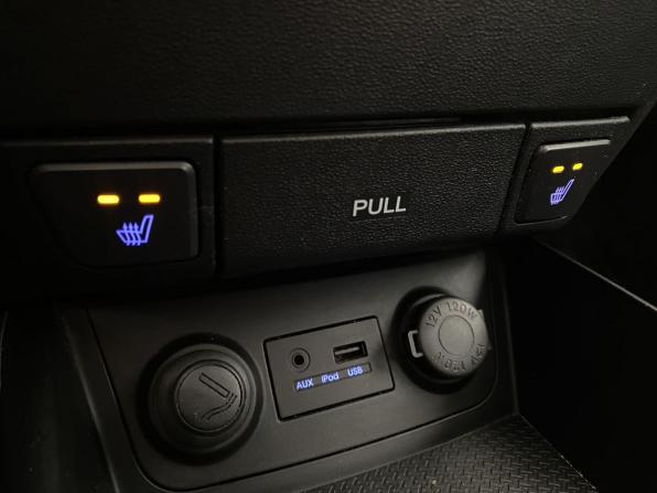 Hyundai i30 I Рестайлинг с пробегом 2010 года, цена 775 000 рублей, 164127 км, хэтчбек, Автокод Объявления