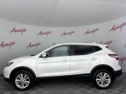 Nissan Qashqai II Псков  - изображение 22