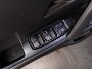 Hyundai Creta I Тюмень  - изображение 35