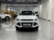 Ford Kuga II Тверь  - изображение 26