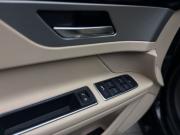 Jaguar XF II Ростов-на-Дону  - изображение 30