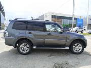 Mitsubishi Pajero IV Рестайлинг 1 Йошкар-Ола  - изображение 27