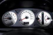 Mitsubishi Lancer IX Тюмень  - изображение 37