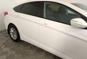 Hyundai i40 I Волгоград  - изображение 46