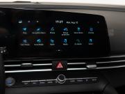 Hyundai Elantra VII (CN7) Казань  - изображение 31