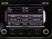 Volkswagen Touareg II Пермь  - изображение 55
