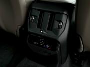 BMW X3 IV (G45/G48) Челябинск  - изображение 67