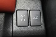 Toyota RAV4 IV (XA40) Пермь  - изображение 41
