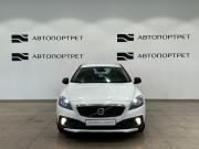 Volvo V40 Cross Country I Санкт-Петербург  - изображение 34