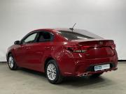 Kia Rio IV Ярославль  - изображение 27
