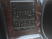 Cadillac Escalade III Санкт-Петербург  - изображение 48