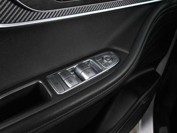Chery Tiggo 7 Pro Max I Рестайлинг с пробегом 2025 года, цена 2 159 000 рублей, 21543 км, внедорожник, Автокод Объявления