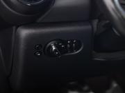 Mini Hatch III (F55/F56) Рестайлинг 2 Санкт-Петербург  - изображение 51
