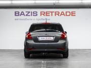 Kia Ceed I Рестайлинг Тюмень  - изображение 28