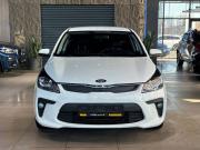 Kia Rio IV Оренбург  - изображение 21