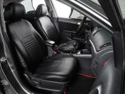 Kia Cerato II Воронеж  - изображение 26