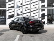 Volkswagen Polo VI Ставрополь  - изображение 23