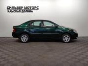 Toyota Corolla IX (E120 E130) Пермь  - изображение 22