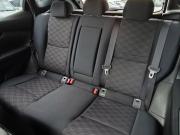Nissan Qashqai II Санкт-Петербург  - изображение 34