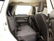 Suzuki Wagon R VI Кемерово  - изображение 34