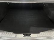 Ford Focus III Курск  - изображение 37