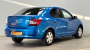 Renault Logan II Липецк  - изображение 17