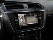 Volkswagen Tiguan II Тюмень  - изображение 48