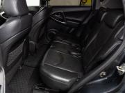 Toyota RAV4 III (XA30) Тюмень  - изображение 42
